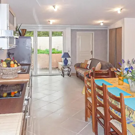 La Playa بيت للعطل *