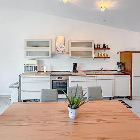 La Playa بيت للعطل Saint-Raphaël