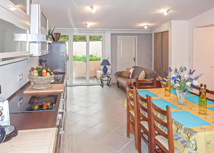 La Playa بيت للعطل *