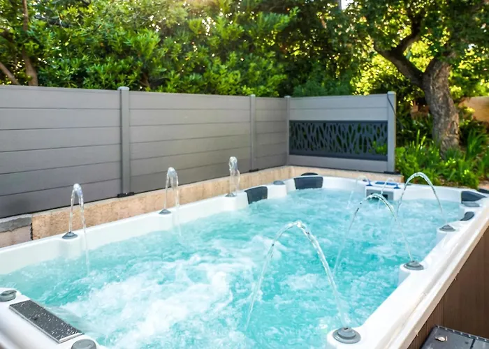 La Playa بيت للعطل